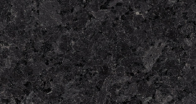 Maroon Bahia granite 