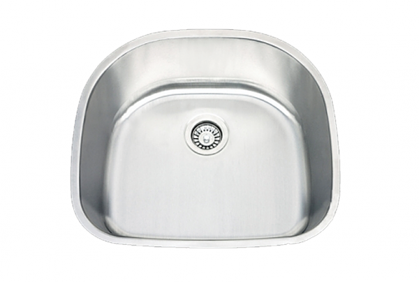 M2405 stainless sink 