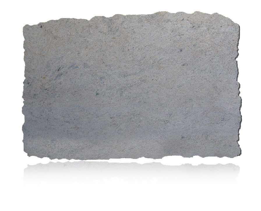 ivory fantasy granite slab 